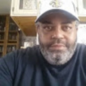 Meet your Posher, Paul